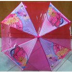 Barbie 4545 Mariposa hůlkový – Zboží Mobilmania