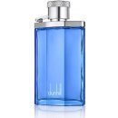 Dunhill Desire Blue toaletní voda pánská 150 ml