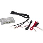 Alpine KCX-C250MC – Sleviste.cz