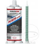 TEROSON PU 9225 dvousložkové lepidlo 250 g