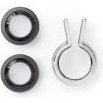 GoPro Sada na výměnu čoček pro MAX2 (MAX2 Replacement Lens Kit) AMCOV-001 – Zbozi.Blesk.cz