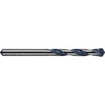 Bosch 2608596056 – Hledejceny.cz