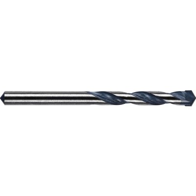 Bosch 2608596056 – Hledejceny.cz