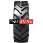 Michelin Multibib 540/65-34 152D TL – Zboží Mobilmania