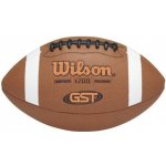 Wilson GST Composite – Zboží Dáma