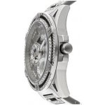 Guess GW0464L1 – Sleviste.cz