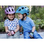 Rascal Aquamarine 2021 – Sleviste.cz