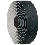 Fizik Tempo Bondcush – Zboží Dáma