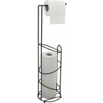 MSV 142741 – Hledejceny.cz