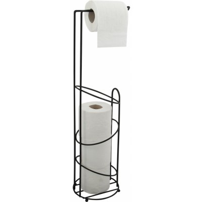 MSV 142741 – Hledejceny.cz