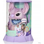 Disney Angel Puppetronic by RealFX – Sleviste.cz