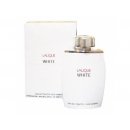 Lalique White toaletní voda pánská 125 ml