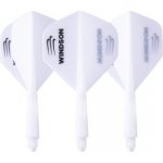 Windson Astix - white - S – Zboží Dáma Windson Astix - white - S – Zboží Dáma