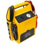 Kraft & Dele KD1921 | Zboží Auto