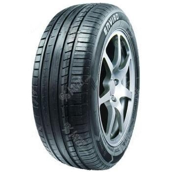 Infinity Enviro 235/65 R17 108V