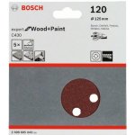 Bosch 2.608.605.643 – Hledejceny.cz