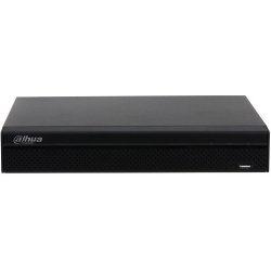 Dahua NVR4104HS-4KS3