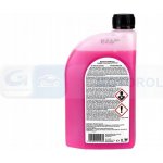 Shell Premium Antifreeze 1 l – Sleviste.cz