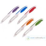 Banquet 18cm SYMBIO – Zboží Dáma Banquet 18cm SYMBIO – Zboží Dáma