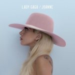 Lady Gaga - Joanne LP – Sleviste.cz