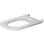 Duravit DuraStyle 0062510000 – Sleviste.cz
