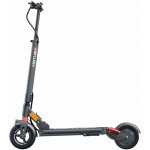 Motus Scooty 8.5 PRO – Zboží Dáma