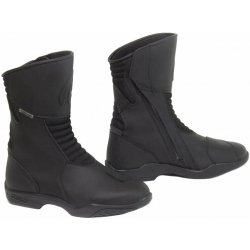 Forma Boots Arbo