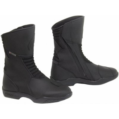 Forma Boots Arbo – Zboží Mobilmania