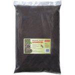 Robimaus Lignocel 30 l – Zboží Dáma