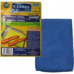 Clanax Standard švédská utěrka 40 x 40 cm 205 g 1 ks – Hledejceny.cz