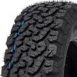 Collin's Ranger Evo A/T 215/60 R17 96T – Hledejceny.cz