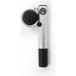 Handpresso Wild Hybrid Silver – Zboží Dáma