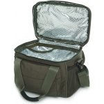 Trakker NXG Chilla Bag – Zbozi.Blesk.cz