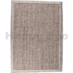 Škrábací deska FLAMINGO Greta L 54 x 1,5 x 74 cm – Zboží Mobilmania