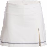 Artengo dívčí tenisová sukně 900 bílá – Zbozi.Blesk.cz