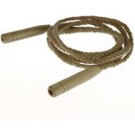 Köck Juta – Zboží Dáma