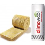 Climowool DF1 80 mm 11,52 m² – Zboží Mobilmania