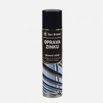 DEN BRAVEN Tectane Oprava zinku 400g – Zbozi.Blesk.cz