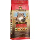 Wolfsblut Red Rock Adult 12,5 kg