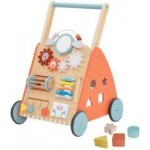 UMU Toys Chodítko multifunkční 12 v 1 – Sleviste.cz