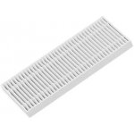 Niceboy Charles i4 HEPA filtr H13 – Zboží Dáma