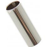 Dunlop 220 – Zboží Dáma