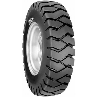 BKT PL 801 250-15 150A5 TT – Hledejceny.cz