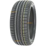 Continental ContiWinterContact TS 810 S 235/40 R18 95V – Hledejceny.cz