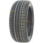 Continental ContiWinterContact TS 810 S 255/40 R18 99V – Hledejceny.cz