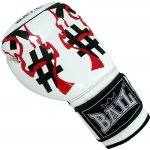 Bail B-FIT – Zboží Dáma