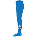 Setino chlapecké punčocháče Tlapková patrola Paw Patrol modrá – Zbozi.Blesk.cz