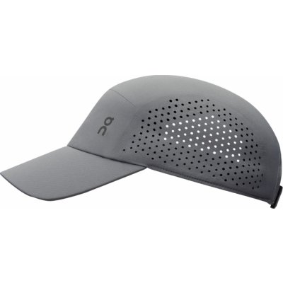 On Running Lightweight Cap 2uf10330122 – Sleviste.cz