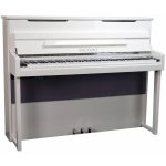 Viscount Classico – Zboží Mobilmania