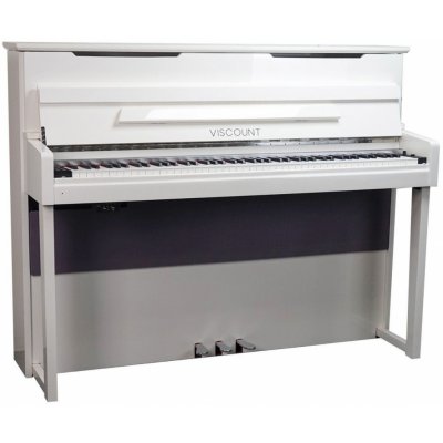 Viscount Classico – Zboží Mobilmania